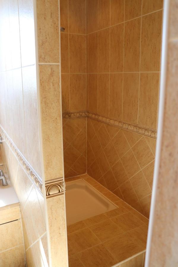 Chambres D'Hotes Du Capimont Herepian Ngoại thất bức ảnh
