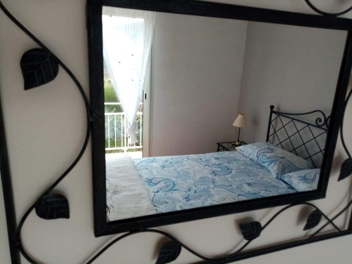Chambres D'Hotes Du Capimont Herepian Ngoại thất bức ảnh